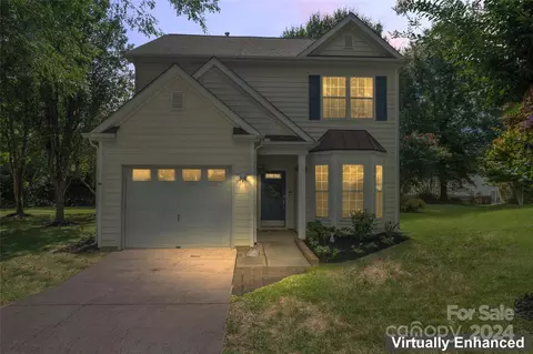 3144 Tanzanite Cir, Fort Mill, SC 29708