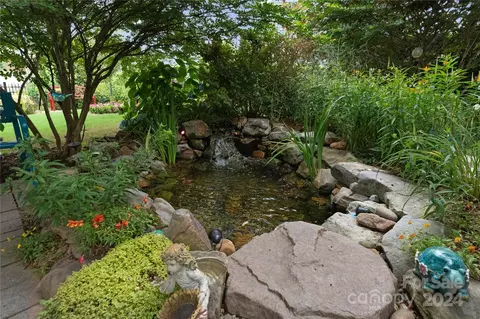 1047 Baldwin Dr, Lancaster, SC 29720 photo 36