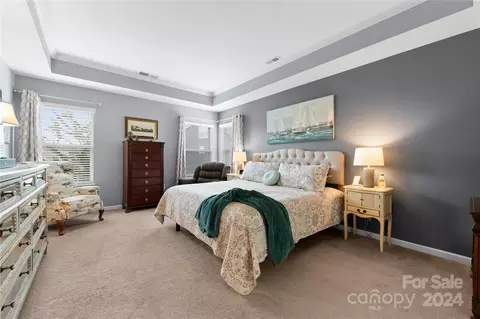 1047 Baldwin Dr, Lancaster, SC 29720 photo 25