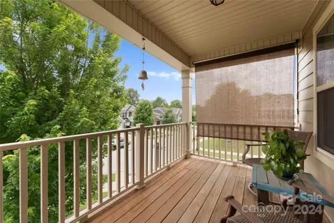 1047 Baldwin Dr, Lancaster, SC 29720 photo 20