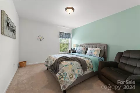 1047 Baldwin Dr, Lancaster, SC 29720 photo 23