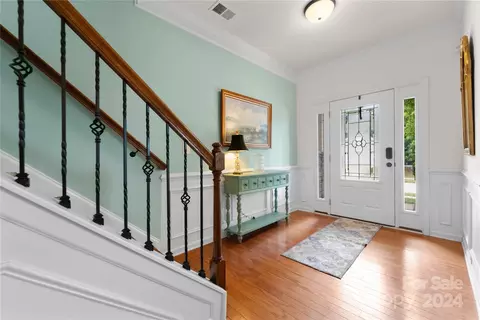 1047 Baldwin Dr, Lancaster, SC 29720 photo 5