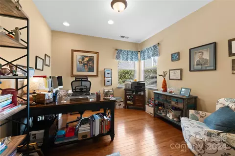 1047 Baldwin Dr, Lancaster, SC 29720 photo 14