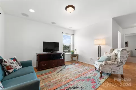 1047 Baldwin Dr, Lancaster, SC 29720 photo 18