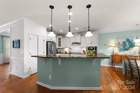 1047 Baldwin Dr, Lancaster, SC 29720 photo 9