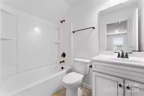 1047 Baldwin Dr, Lancaster, SC 29720 photo 30