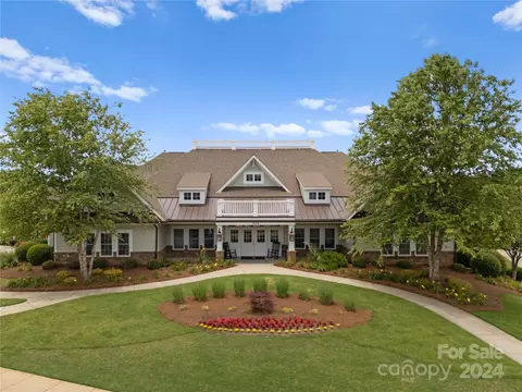 1047 Baldwin Dr, Lancaster, SC 29720 photo 39