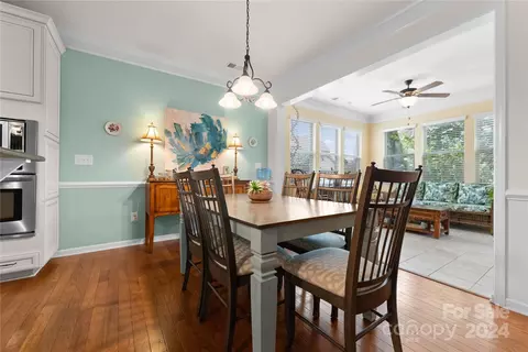 1047 Baldwin Dr, Lancaster, SC 29720 photo 10