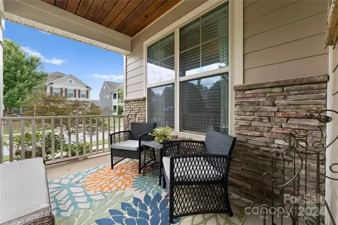 1047 Baldwin Dr, Lancaster, SC 29720 photo 4