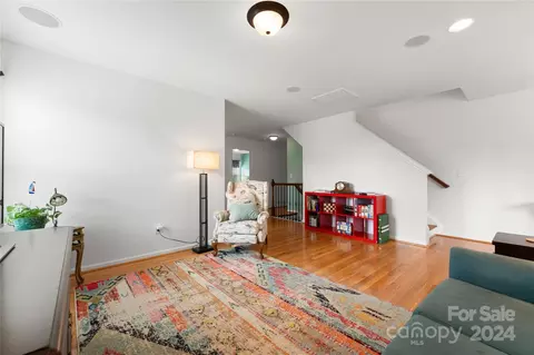 1047 Baldwin Dr, Lancaster, SC 29720 photo 16