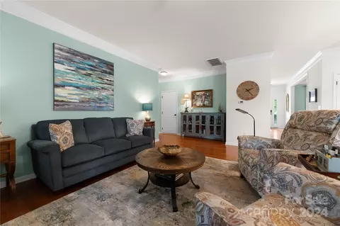 1047 Baldwin Dr, Lancaster, SC 29720 photo 13