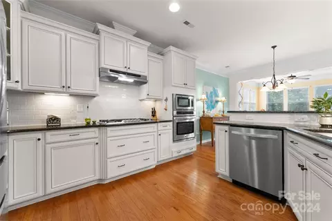1047 Baldwin Dr, Lancaster, SC 29720 photo 7
