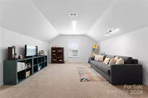 1047 Baldwin Dr, Lancaster, SC 29720 photo 28