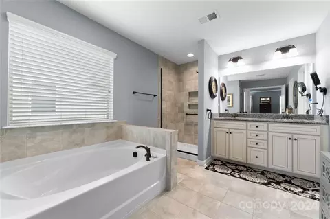 1047 Baldwin Dr, Lancaster, SC 29720 photo 26