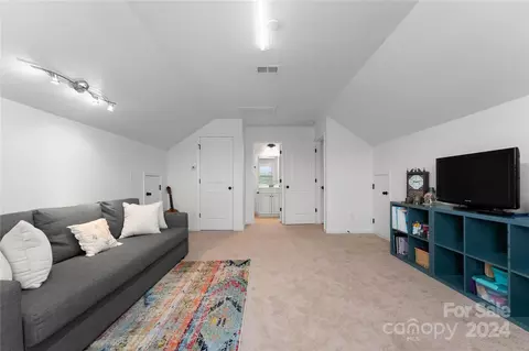 1047 Baldwin Dr, Lancaster, SC 29720 photo 29