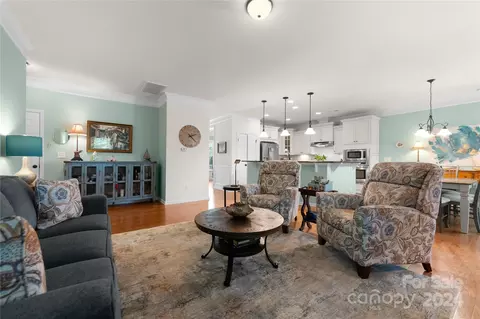 1047 Baldwin Dr, Lancaster, SC 29720 photo 12