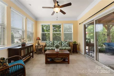1047 Baldwin Dr, Lancaster, SC 29720 photo 11