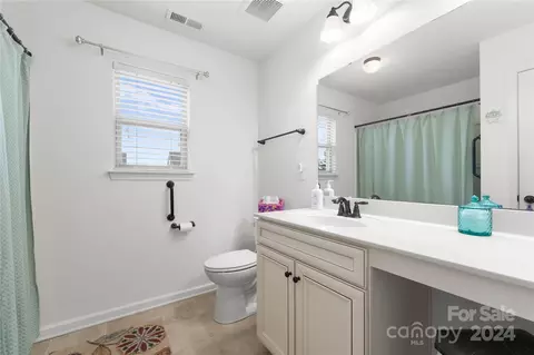 1047 Baldwin Dr, Lancaster, SC 29720 photo 21