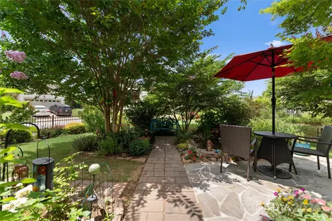 1047 Baldwin Dr, Lancaster, SC 29720 photo 32