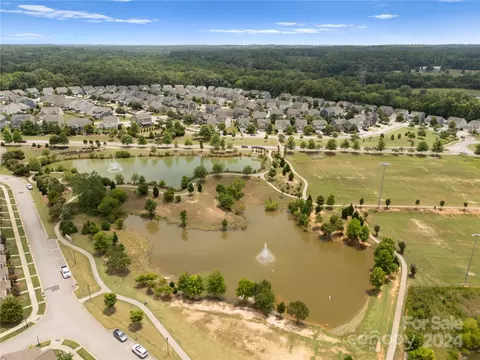 1047 Baldwin Dr, Lancaster, SC 29720 photo 38