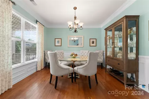 1047 Baldwin Dr, Lancaster, SC 29720 photo 6