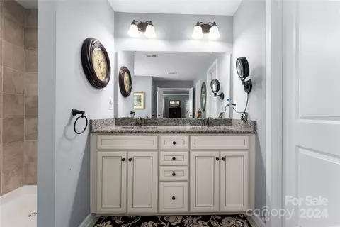 1047 Baldwin Dr, Lancaster, SC 29720 photo 27