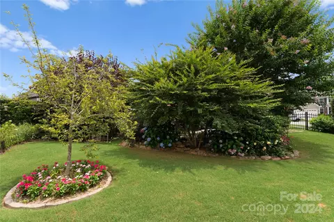 1047 Baldwin Dr, Lancaster, SC 29720 photo 34
