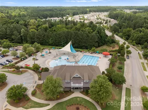1047 Baldwin Dr, Lancaster, SC 29720 photo 40