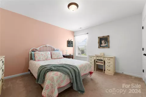 1047 Baldwin Dr, Lancaster, SC 29720 photo 22