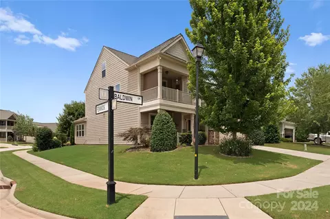 1047 Baldwin Dr, Lancaster, SC 29720 photo 3