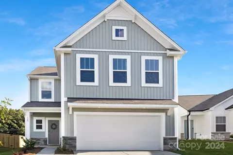 128 Cobbler 28 Dr #28, Peachland, NC 28133