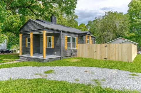 202 Beam Ave, Gastonia, NC 28052