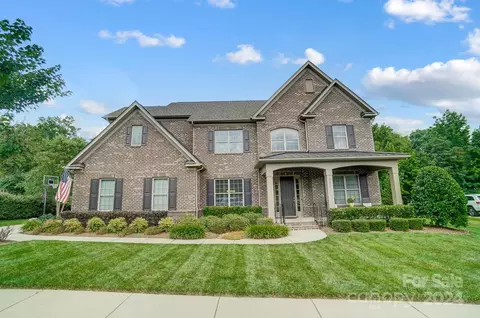 2611 Bee Ridge Ct, Waxhaw, NC 28173