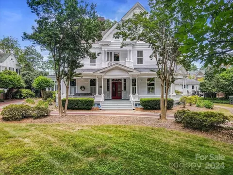 84 Union N St N, Concord, NC 28025