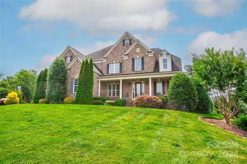 3007 Jameson Nw Dr NW, Concord, NC 28027