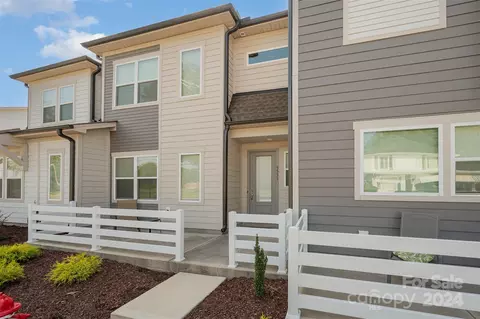5531 Comiskey Aly, Kannapolis, NC 28081