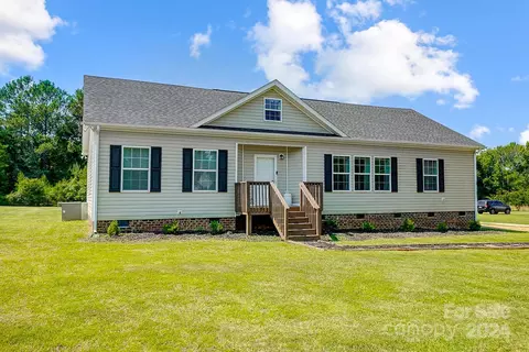 767 Bolick Rd, Fort Mill, SC 29707
