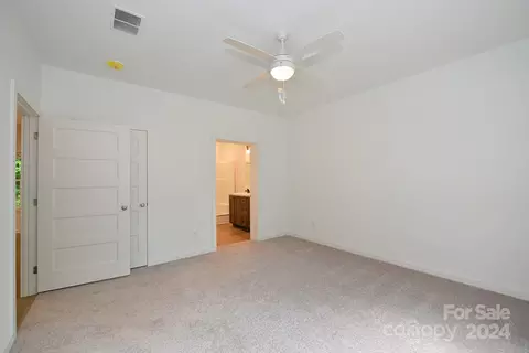 35 Fallen Oak Dr, Sylva, NC 28779 photo 23