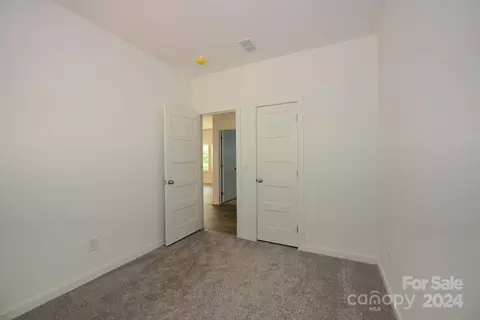 35 Fallen Oak Dr, Sylva, NC 28779 photo 16
