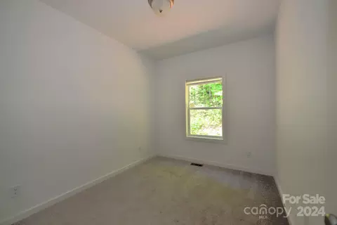35 Fallen Oak Dr, Sylva, NC 28779 photo 18