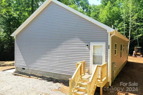 35 Fallen Oak Dr, Sylva, NC 28779 photo 7