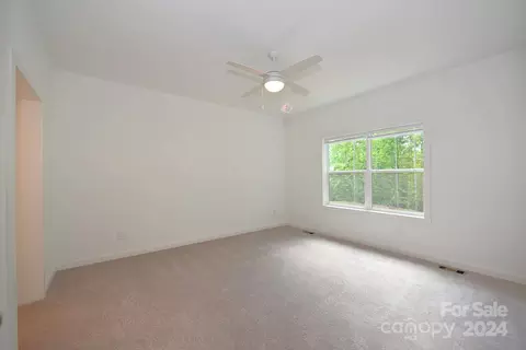 35 Fallen Oak Dr, Sylva, NC 28779 photo 24