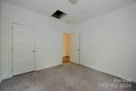 35 Fallen Oak Dr, Sylva, NC 28779 photo 17