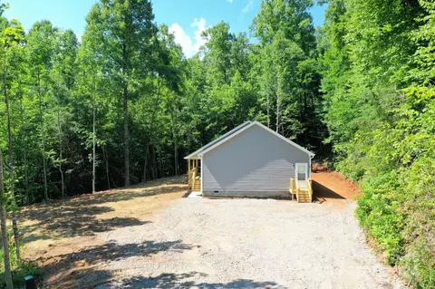 35 Fallen Oak Dr, Sylva, NC 28779 photo 8