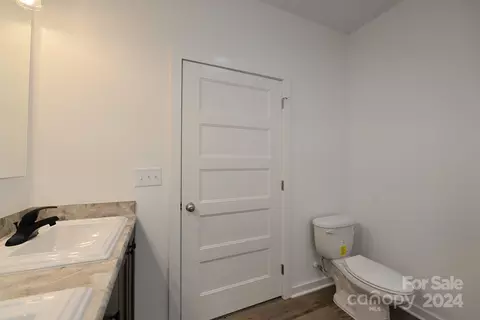 35 Fallen Oak Dr, Sylva, NC 28779 photo 21