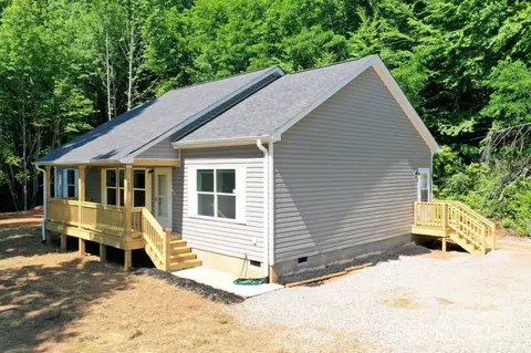 35 Fallen Oak Dr, Sylva, NC 28779 photo 6