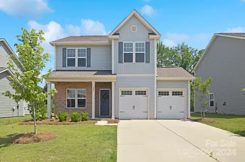 328 Contentment 195b Dr #195B, Locust, NC 28097