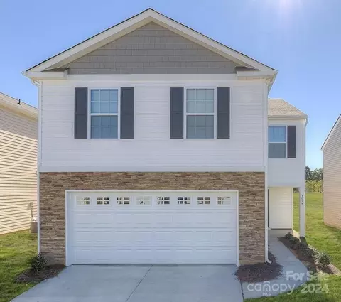 2596 Goose Fair Rd, Maiden, NC 28650
