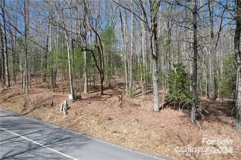 Salola Lane, Brevard, NC 28712