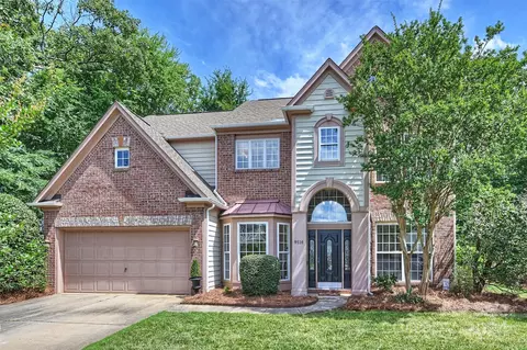 9116 Gaskill Ct, Charlotte, NC 28269